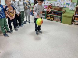 55801435312673087285304061132971645912208576n